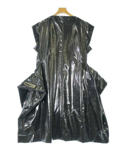 COMME des GARCONS 洋裝