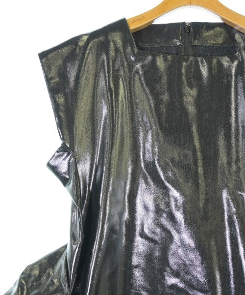 COMME des GARCONS 洋裝