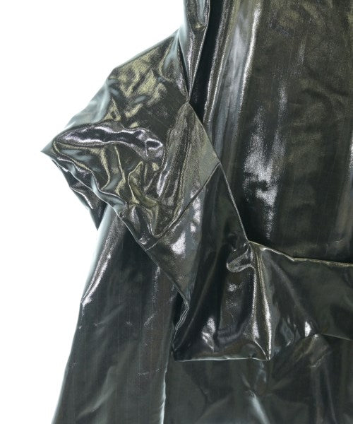 COMME des GARCONS 洋裝