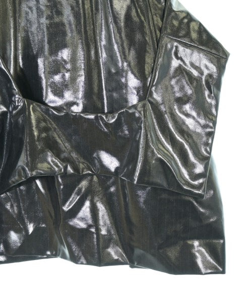 COMME des GARCONS 洋裝