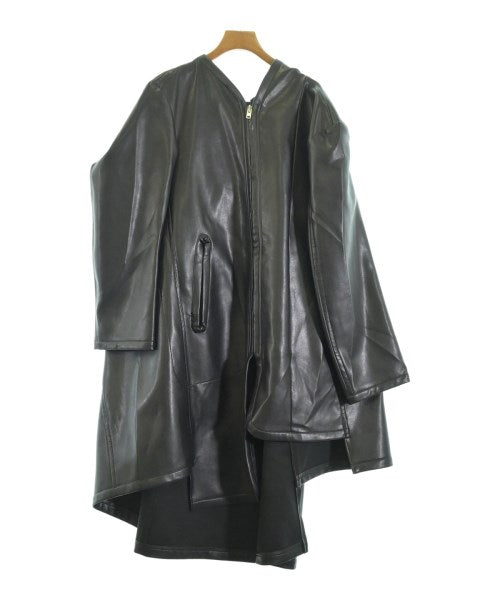 COMME des GARCONS 其他大衣