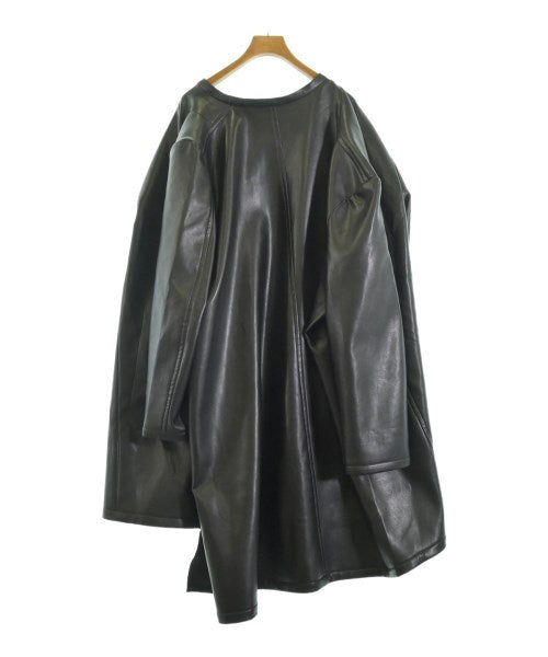 COMME des GARCONS 其他大衣