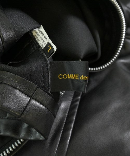 COMME des GARCONS 其他大衣