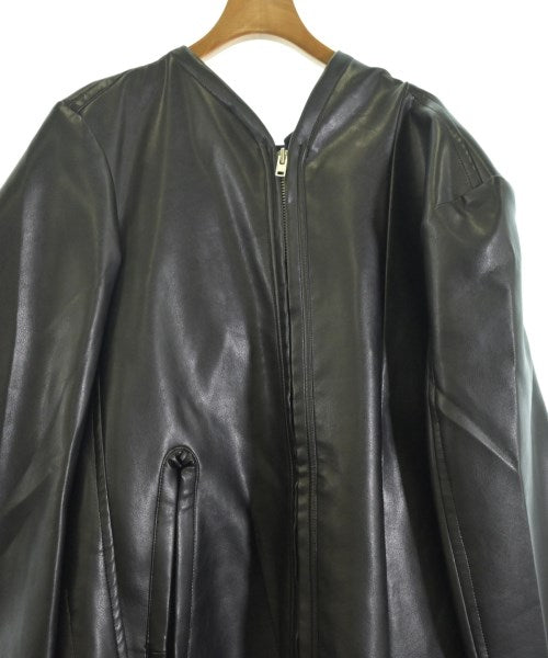 COMME des GARCONS 其他大衣
