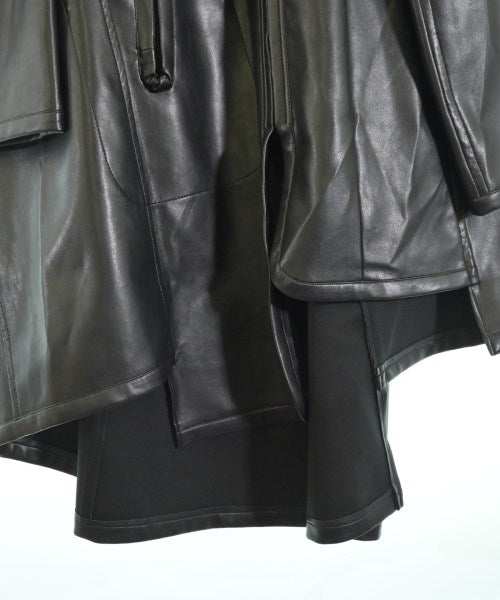 COMME des GARCONS 其他大衣