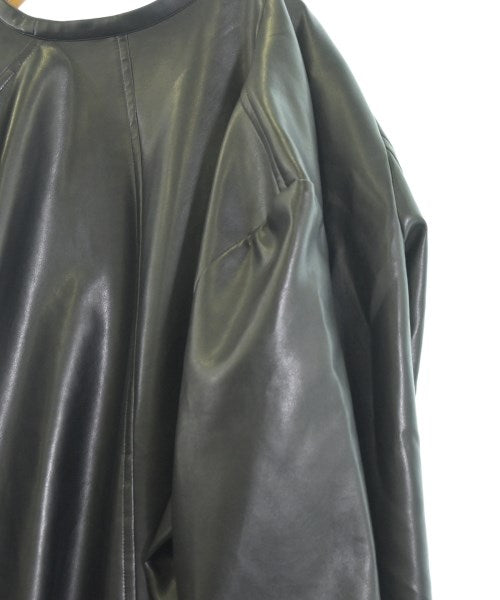 COMME des GARCONS 其他大衣