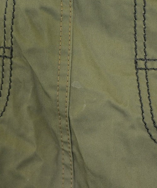 COMME des GARCONS 剪裁褲