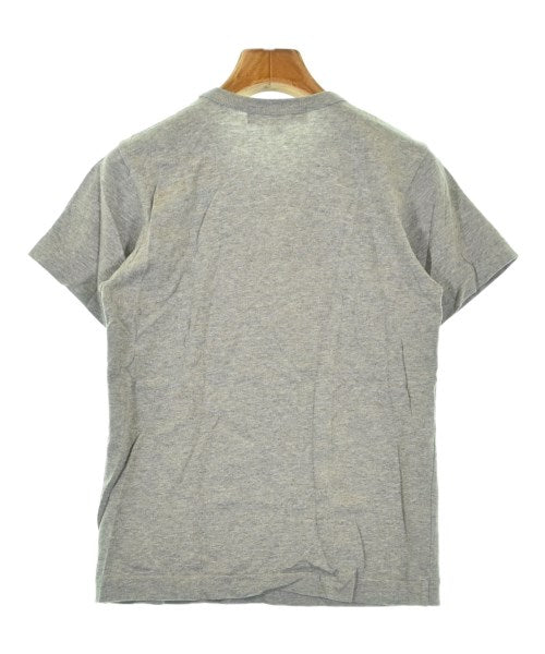 COMME des GARCONS T恤/上衣