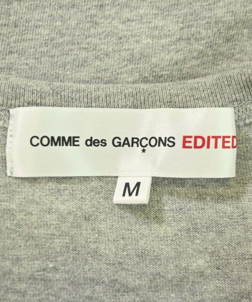 COMME des GARCONS T恤/上衣