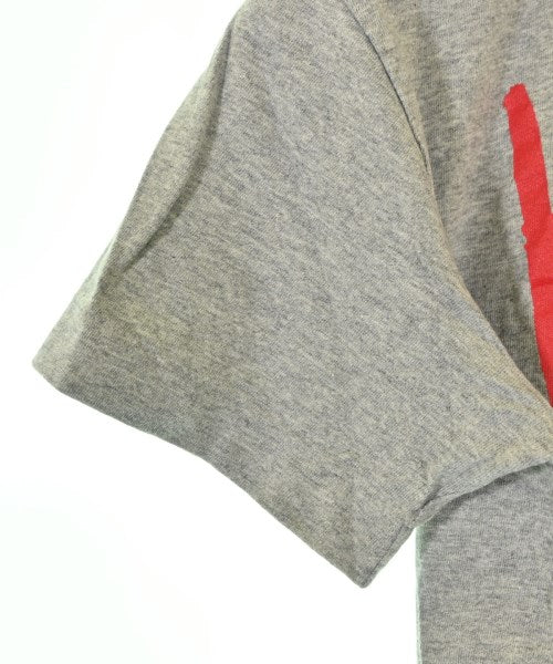 COMME des GARCONS T恤/上衣