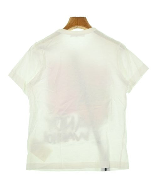 COMME des GARCONS T恤/上衣