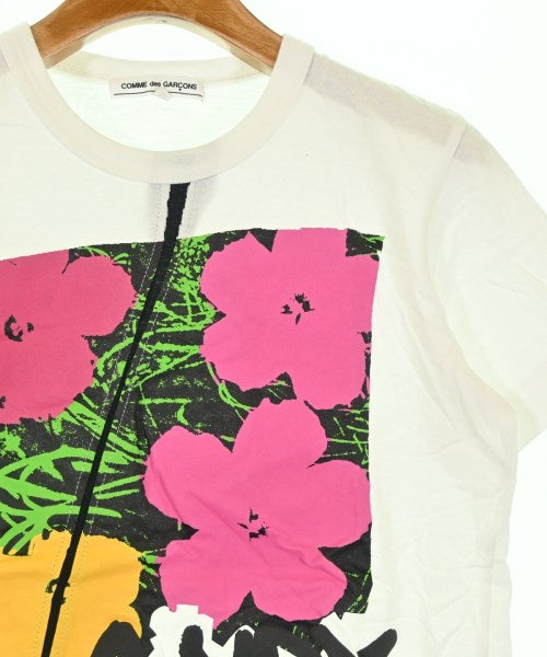 COMME des GARCONS T恤/上衣