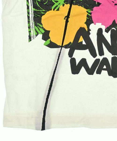 COMME des GARCONS T恤/上衣