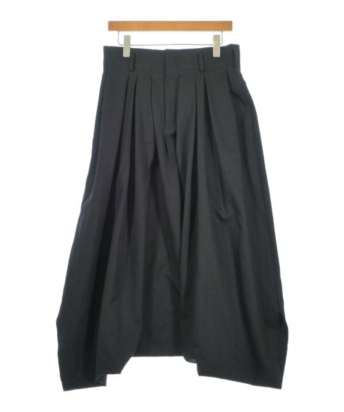 COMME des GARCONS 其他款