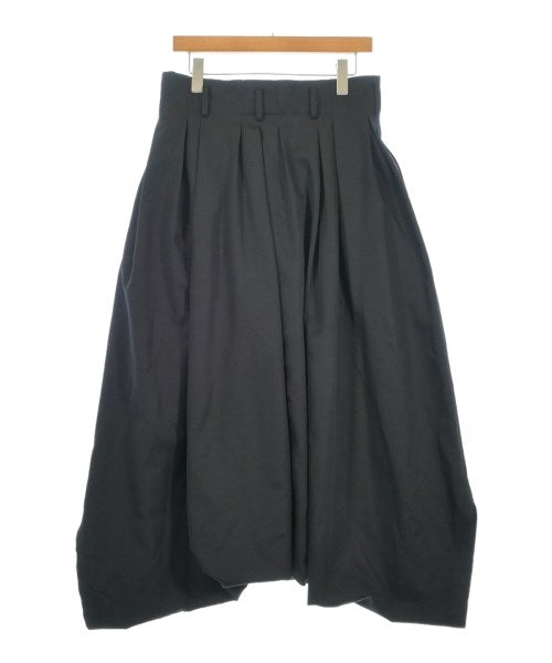 COMME des GARCONS 其他款