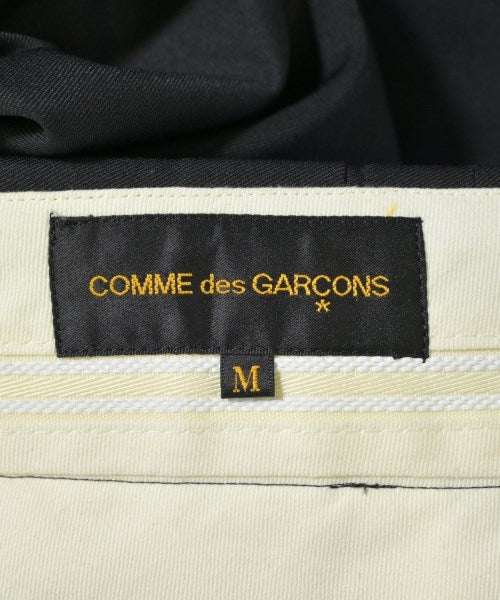 COMME des GARCONS 其他款