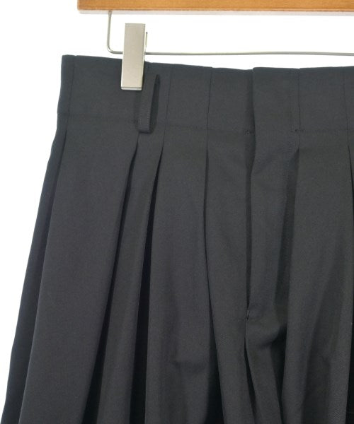 COMME des GARCONS 其他款