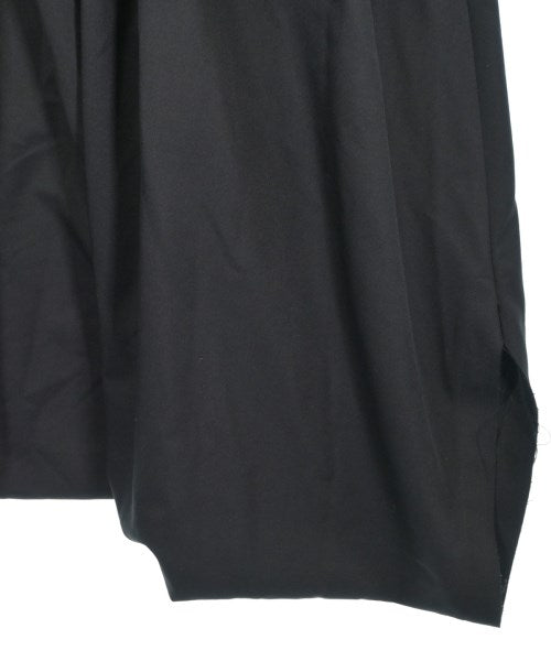 COMME des GARCONS 其他款