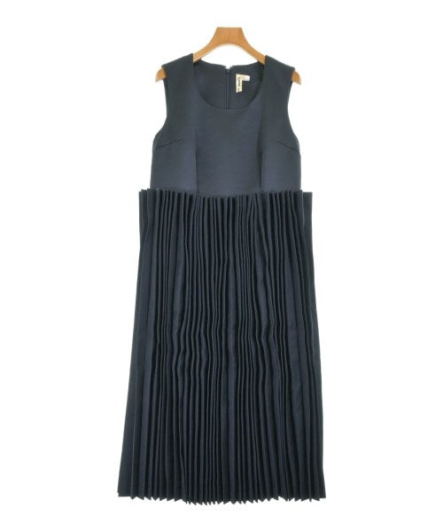 COMME des GARCONS 洋裝