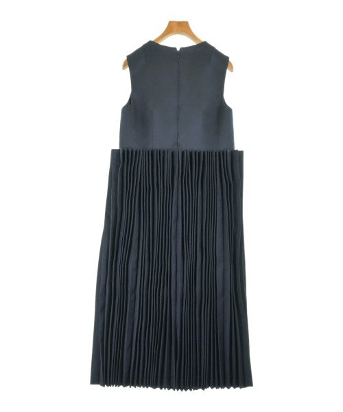 COMME des GARCONS 洋裝