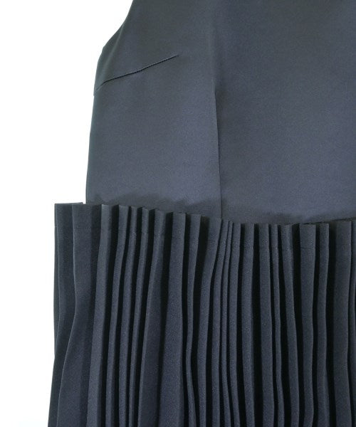 COMME des GARCONS 洋裝