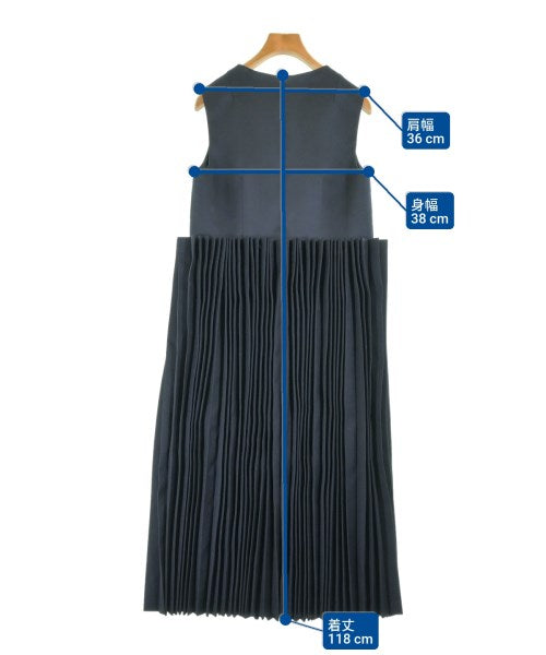 COMME des GARCONS 洋裝