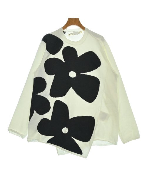 COMME des GARCONS 毛衣