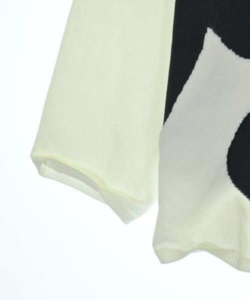 COMME des GARCONS 毛衣