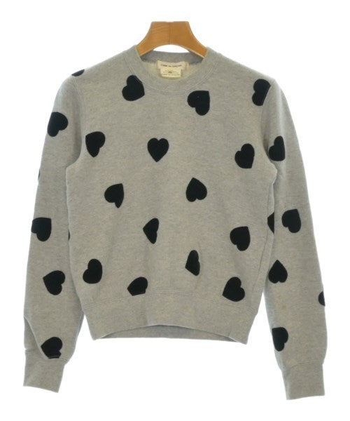 COMME des GARCONS 運動衫