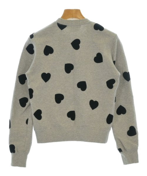 COMME des GARCONS 運動衫