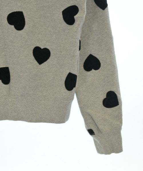 COMME des GARCONS 運動衫