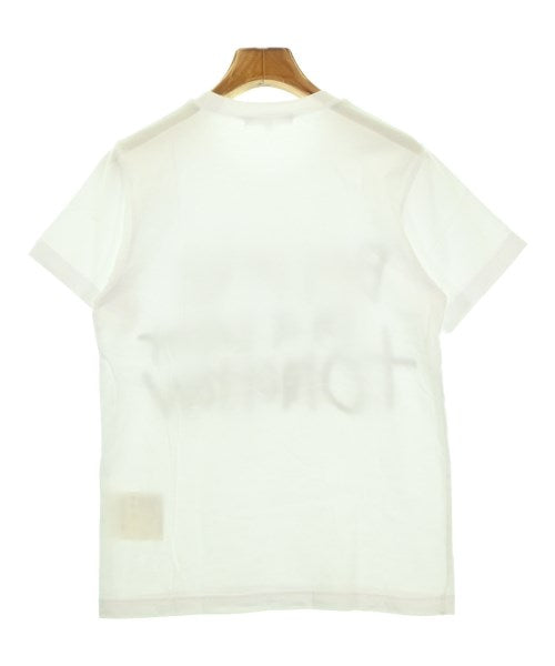 COMME des GARCONS T恤/上衣