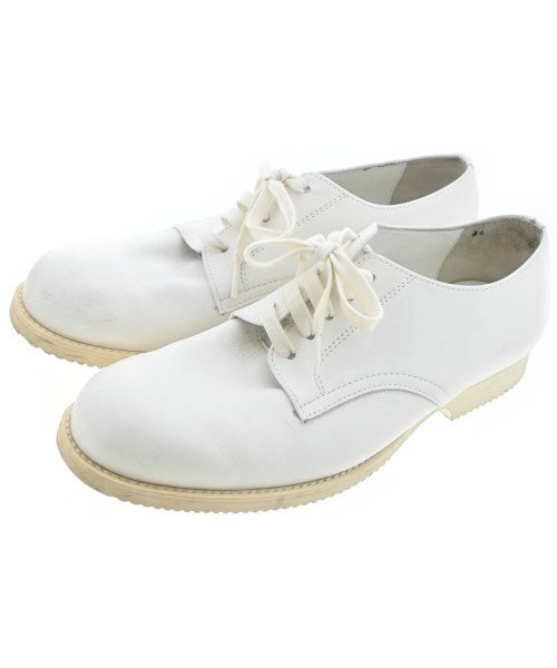 COMME des GARCONS 正式鞋