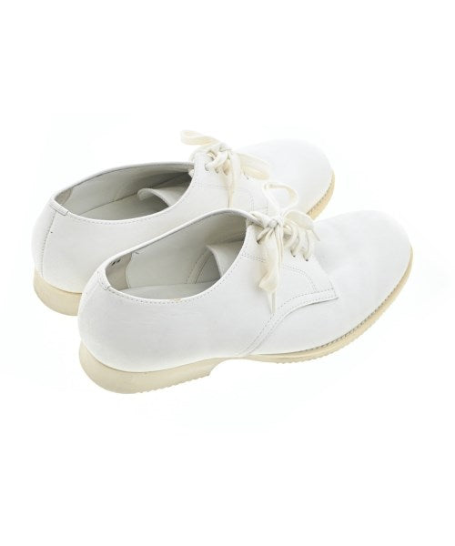 COMME des GARCONS 正式鞋
