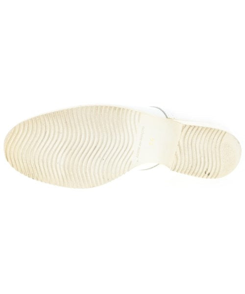 COMME des GARCONS 正式鞋