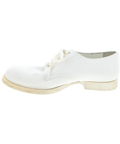 COMME des GARCONS 正式鞋