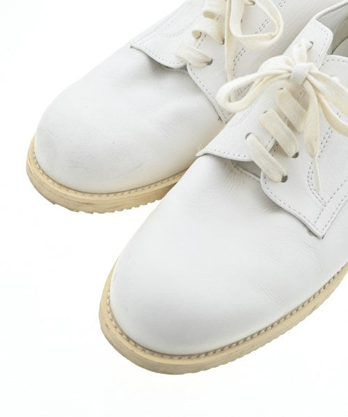 COMME des GARCONS 正式鞋