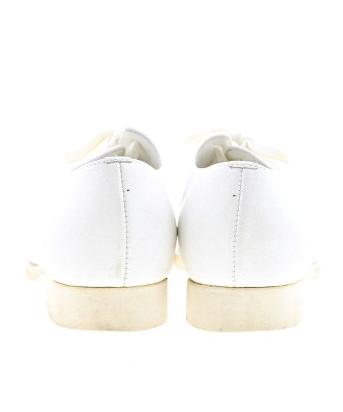 COMME des GARCONS 正式鞋