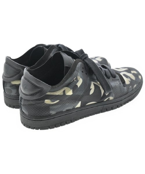 COMME des GARCONS 運動鞋