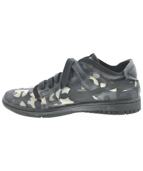 COMME des GARCONS 運動鞋