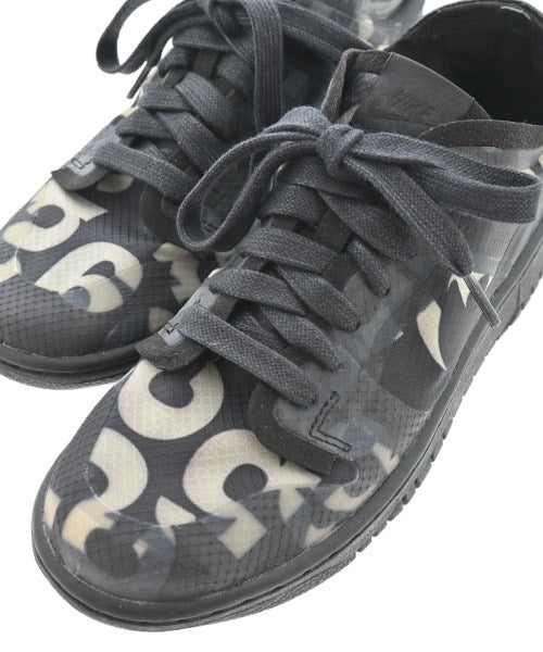 COMME des GARCONS 運動鞋