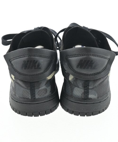 COMME des GARCONS 運動鞋