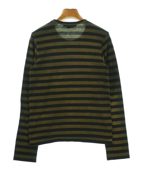 COMME des GARCONS T恤/上衣