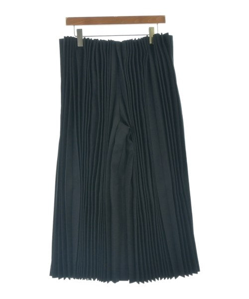 COMME des GARCONS 其他款