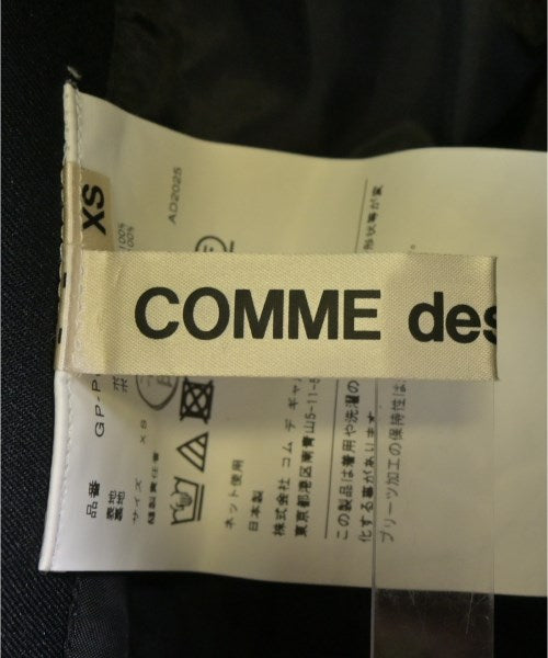 COMME des GARCONS 其他款