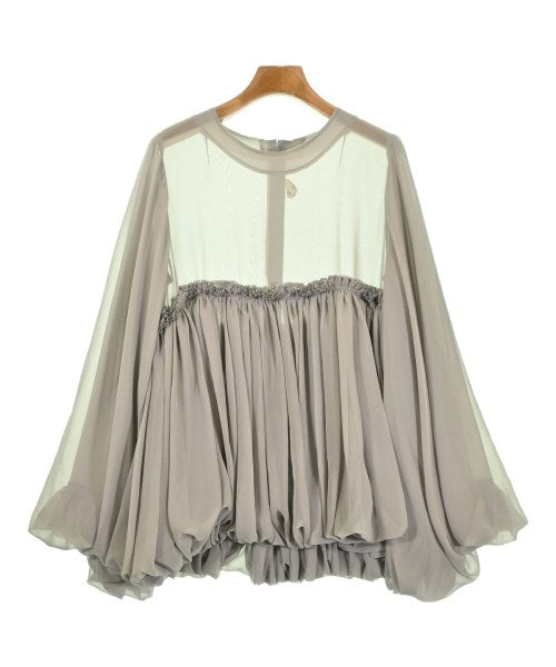 COMME des GARCONS 休閒襯衫