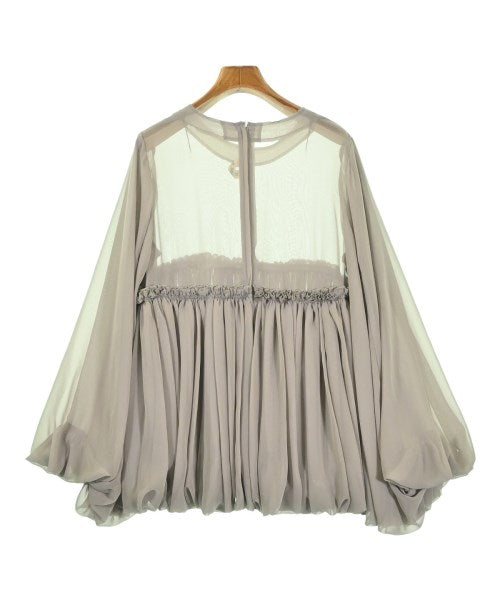 COMME des GARCONS 休閒襯衫