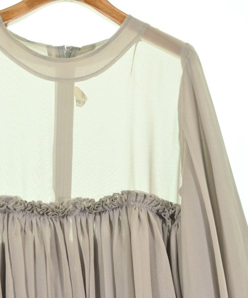 COMME des GARCONS 休閒襯衫