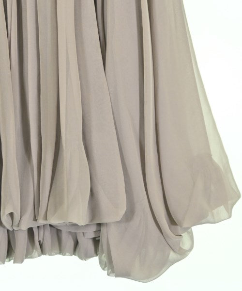 COMME des GARCONS 休閒襯衫