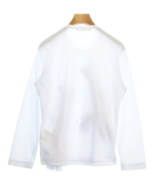 COMME des GARCONS T恤/上衣